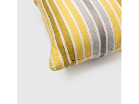 Marra: Cojín impermeable para exteriores con un suave acolchado | Maanta