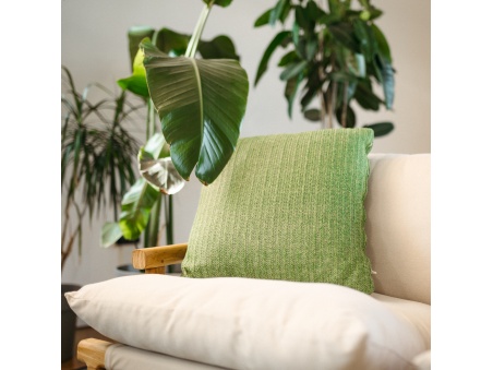 Marra: Cojín impermeable para exteriores con un suave acolchado | Maanta