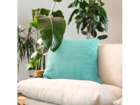 Marra: Cojín impermeable para exteriores con un suave acolchado | Maanta