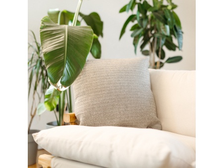 Marra: Cojín impermeable para exteriores con un suave acolchado | Maanta