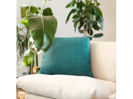 Marra: Cojín impermeable para exteriores con un suave acolchado | Maanta