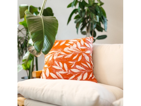 Marra: Cojín impermeable para exteriores con un suave acolchado | Maanta