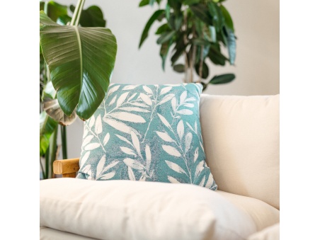 Marra: Cojín impermeable para exteriores con un suave acolchado | Maanta