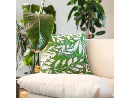 Marra: Cojín impermeable para exteriores con un suave acolchado | Maanta