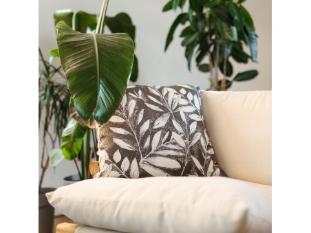 Marra: Cojín impermeable para exteriores con un suave acolchado | Maanta