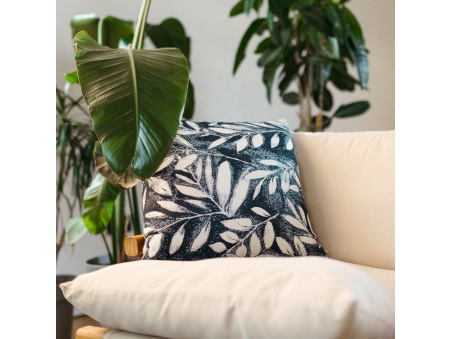 Marra: Cojín impermeable para exteriores con un suave acolchado | Maanta