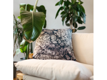 Marra: Cojín impermeable para exteriores con un suave acolchado | Maanta