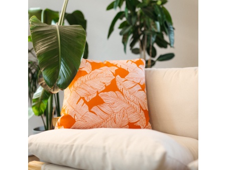 Marra: Cojín impermeable para exteriores con un suave acolchado | Maanta