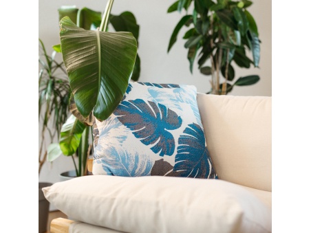 Marra: Cojín impermeable para exteriores con un suave acolchado | Maanta