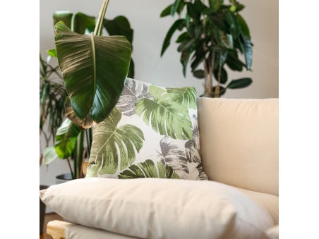 Marra: Cojín impermeable para exteriores con un suave acolchado | Maanta