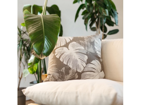 Marra: Cojín impermeable para exteriores con un suave acolchado | Maanta