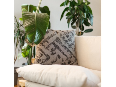 Marra: Cojín impermeable para exteriores con un suave acolchado | Maanta