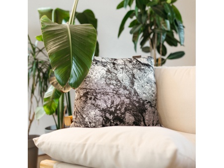 Marra: Cojín impermeable para exteriores con un suave acolchado | Maanta