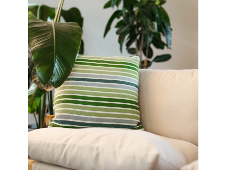 Marra: Cojín impermeable para exteriores con un suave acolchado | Maanta