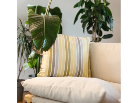 Marra: Cojín impermeable para exteriores con un suave acolchado | Maanta