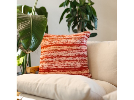 Marra: Cojín impermeable para exteriores con un suave acolchado | Maanta