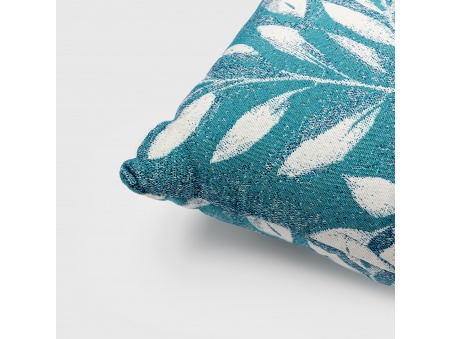 Marra: Cojín impermeable para exteriores con un suave acolchado | Maanta