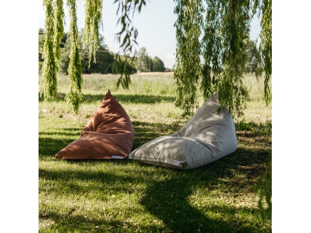 Randa XL: Bean Bag - Descubra los Nuevos Sillones de Exterior
