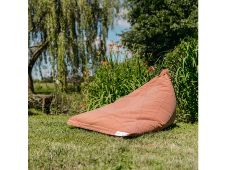 Randa XL: Bean Bag - Descubra los Nuevos Sillones de Exterior