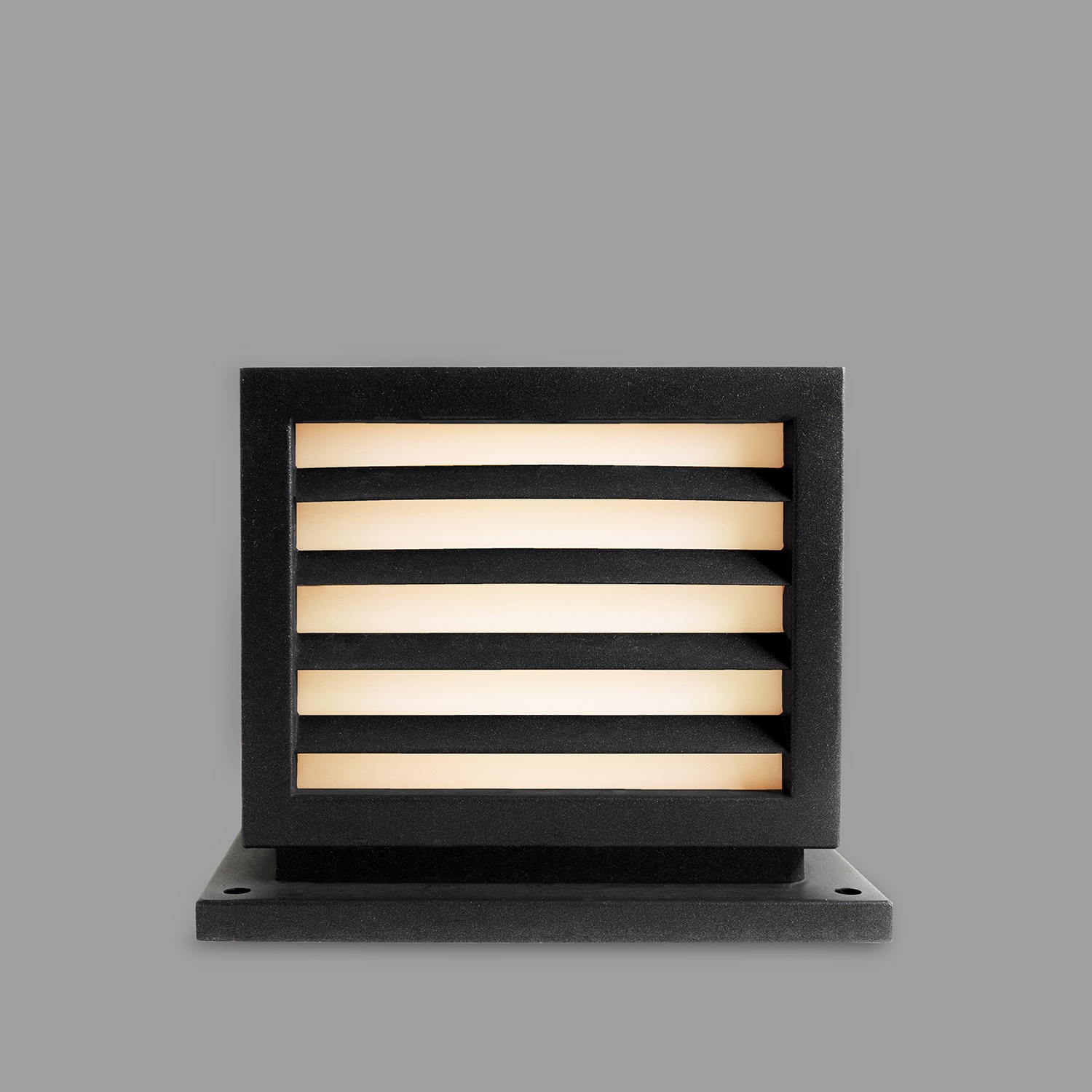 Solar QUB: Lámpara cubo - Descubra los Nuevos Focos de Suelo Solar QUB: Lámpara cubo - Descubra los Nuevos Focos de Suelo