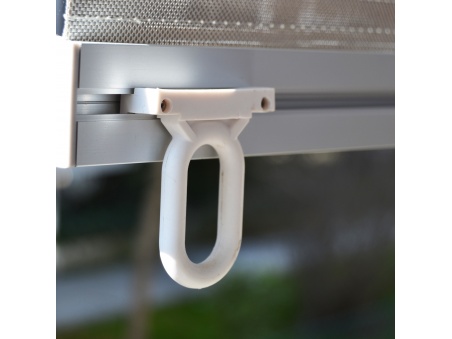 Toldos verticales para balcones económicos y al mejor precio