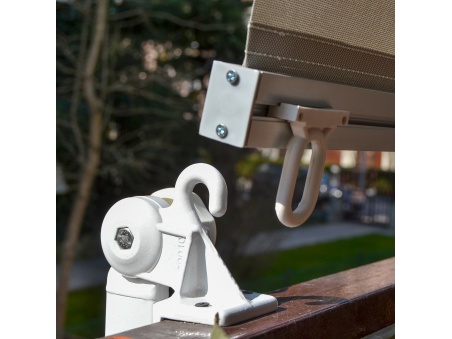 Toldos verticales para balcones económicos y al mejor precio