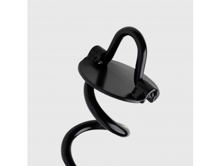 EZ Drill: Anclaje al Suelo Velas de Sombreo | Maanta