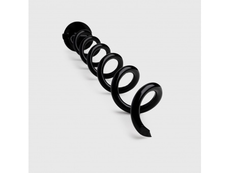 EZ Drill: Anclaje al Suelo Velas de Sombreo | Maanta