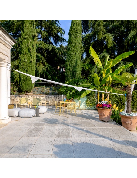 Kit enrollador Furler para Saill y Solaria