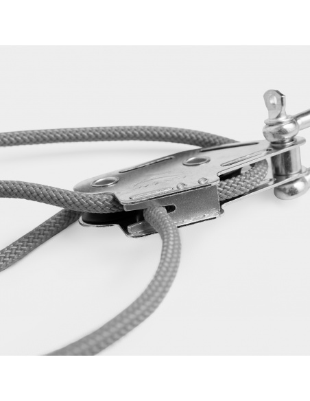 Muscle x3 Pole: Kit kit adicional para mástiles