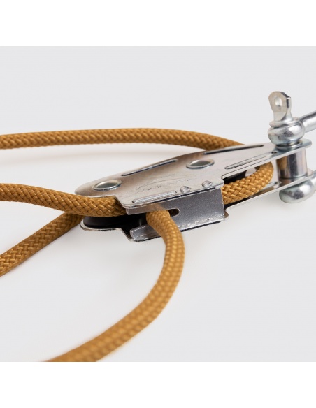 Muscle x3 Pole: Kit kit adicional para mástiles