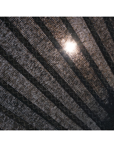 Solaria +Plus Transpirable - La evolución de nuestra mejor vela con corte radial