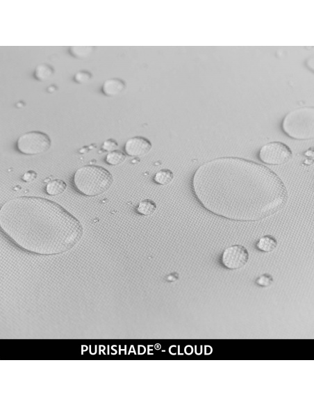 Muestras Tela Toldos Vela Solaria y Solaria +Plus