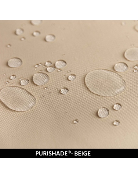 Muestras Tela Toldos Vela Solaria y Solaria +Plus