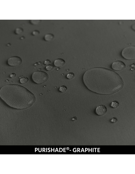 Muestras Tela Toldos Vela Solaria y Solaria +Plus