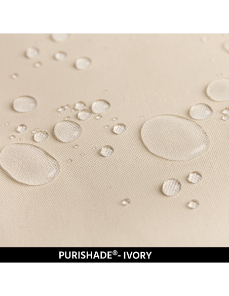 Muestras Tela Toldos Vela Solaria y Solaria +Plus