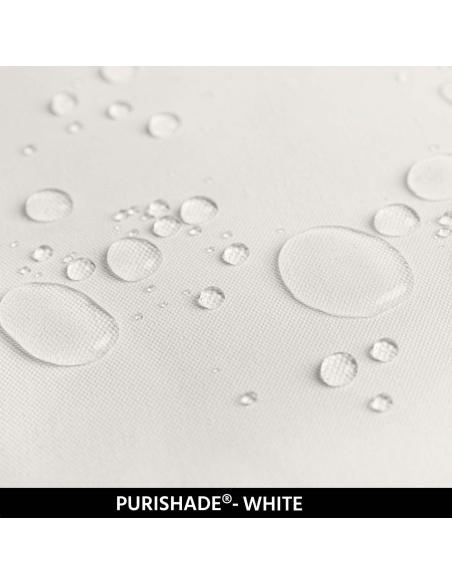 Muestras Tela Toldos Vela Solaria y Solaria +Plus