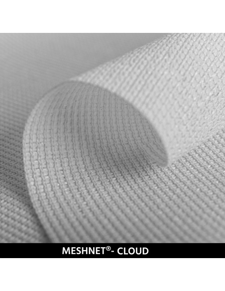 Muestras Tela Toldos Vela Solaria y Solaria +Plus