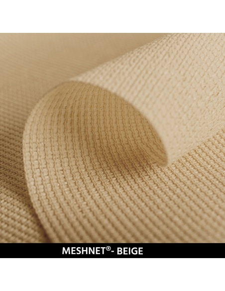 Muestras Tela Toldos Vela Solaria y Solaria +Plus