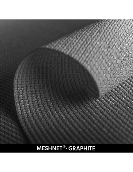 Muestras Tela Toldos Vela Solaria y Solaria +Plus