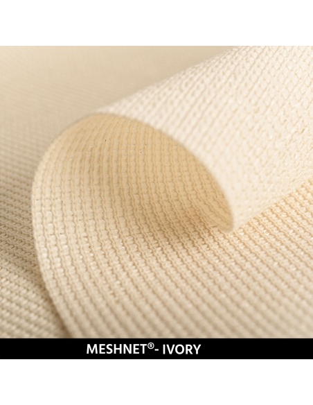 Muestras Tela Toldos Vela Solaria y Solaria +Plus