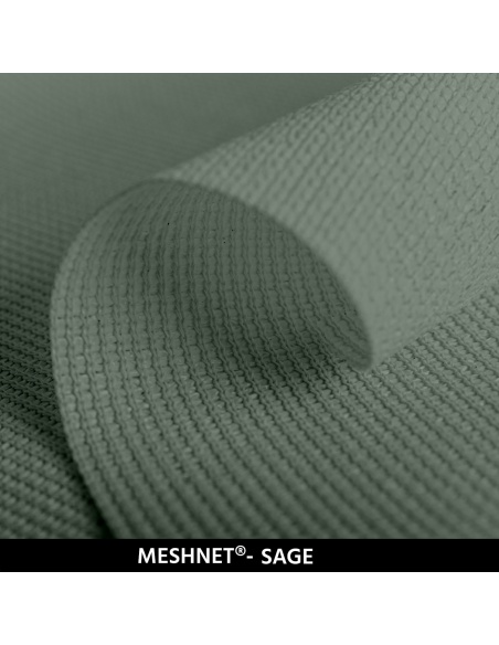 Muestras Tela Toldos Vela Solaria y Solaria +Plus