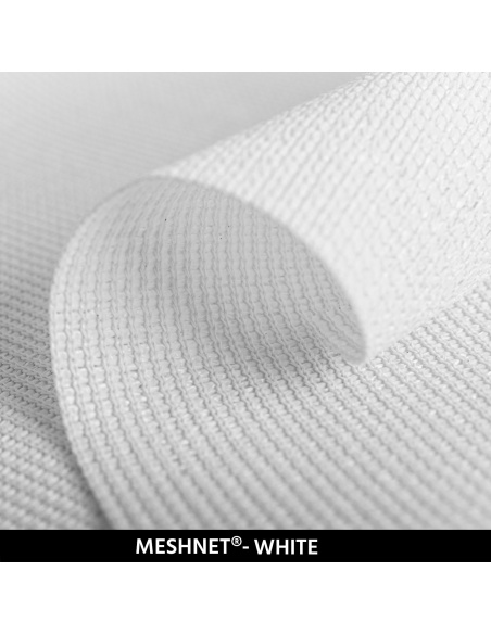 Muestras Tela Toldos Vela Solaria y Solaria +Plus