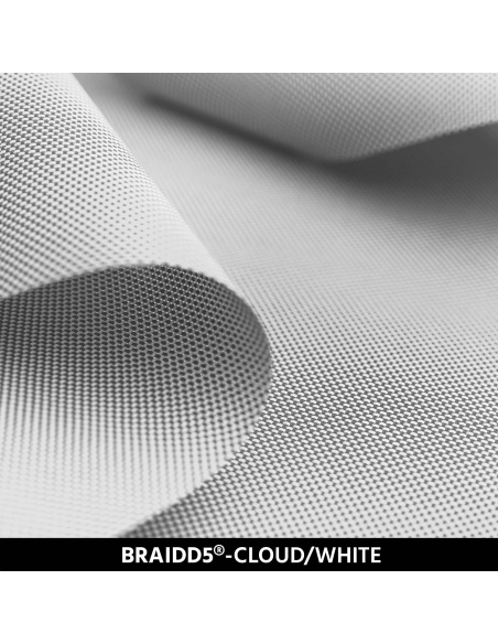 Muestras Tela Toldos Verticales