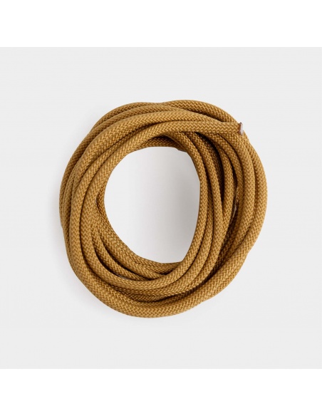 Cuerda náutica para toldos vela