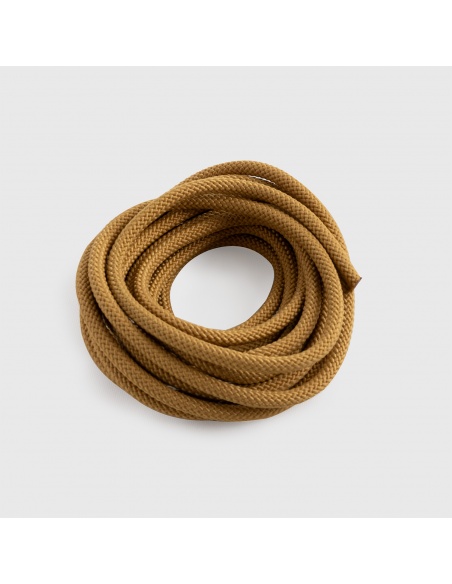 Cuerda náutica para toldos vela