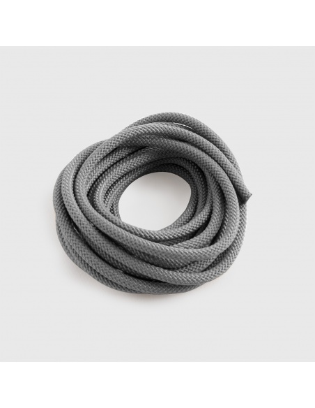 Cuerda náutica para toldos vela