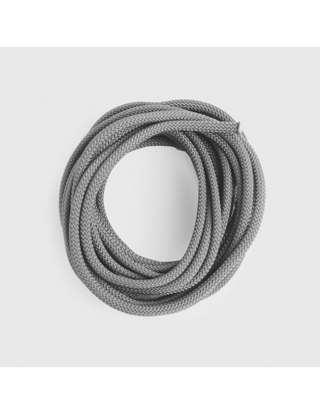 Cuerda náutica para toldos vela