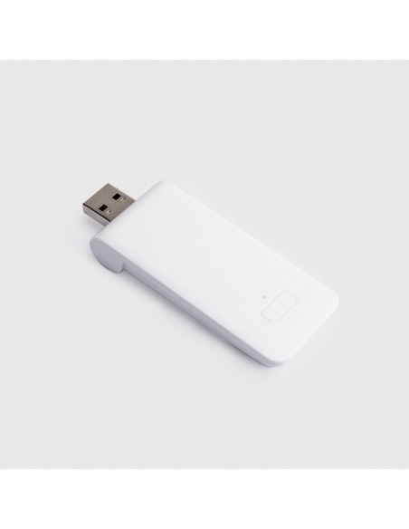 Wifi Bridge Para Toldos Verticales