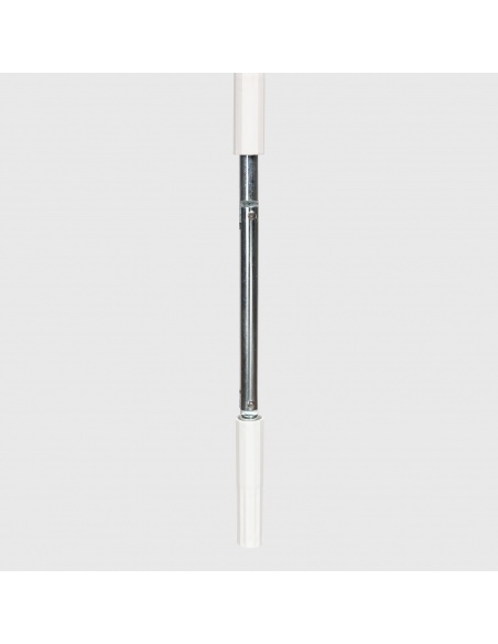 Manivela para Toldos Verticales | Maanta